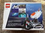 Lego Set - 21100 - Ideas (CUUSOO) - Shinkai 6500 Submarine, Kinderen en Baby's, Speelgoed | Duplo en Lego, Nieuw