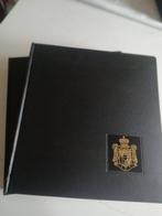 Liechtenstein 1912/1977 - Liechtenstein, Postzegels en Munten, Gestempeld