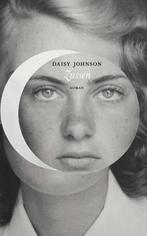 Zussen 9789083048086 Daisy Johnson, Boeken, Romans, Verzenden, Gelezen, Daisy Johnson