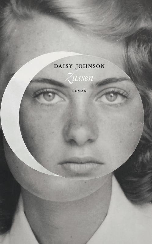 Zussen 9789083048086 Daisy Johnson, Boeken, Romans, Gelezen, Verzenden