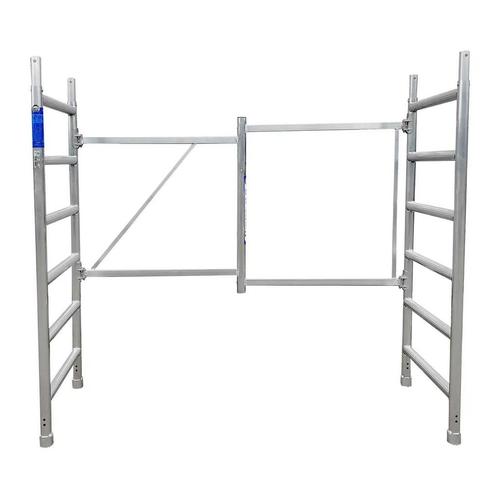 ASC Opzetstuk 6-sports met doorbouw-pen, Doe-het-zelf en Bouw, Overige Doe-Het-Zelf en Bouw, Nieuw, Verzenden