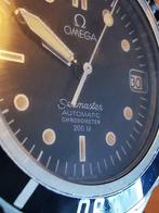 Omega - Seamaster Pre Bond 200m Automatic - 368.1042 - Homme, Nieuw