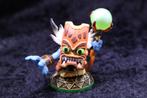 Skylanders Spyros Adventure: Double Trouble, Verzenden, Nieuw