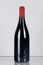 2007 Château Rayas, Réservé - Châteauneuf-du-Pape - 1