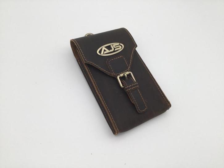 Phone bag, telefoon tas, Auto-onderdelen, Overige Auto-onderdelen, Nieuw, Ophalen of Verzenden