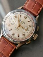 Astree Watch - Chronograph - Zonder Minimumprijs - Unisex -, Bijoux, Sacs & Beauté