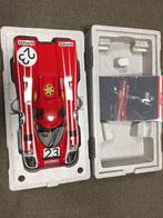 Norev 1:12 - Model sportwagen - Porsche 917K # 23 Winner Le, Hobby en Vrije tijd, Modelauto's | 1:5 tot 1:12, Nieuw