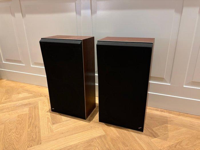 Bang & Olufsen - BeoVox S60 Luidsprekerset, Audio, Tv en Foto, Stereoketens
