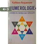 NUMEROLOGIE 9789021511511 Roquemore, Boeken, Verzenden, Gelezen, Roquemore