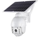 DrPhone IPCAM5 – 1080P Full HD - 4G SIM Camera - 4MP - 355°, Audio, Tv en Foto, Verzenden, Nieuw