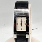 Versace - Greca - Sans Prix de Réserve - ASQ99 - Femme -, Handtassen en Accessoires, Horloges | Heren, Nieuw