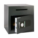 Chubbsafes Sigma 40EL, Maison & Meubles, Verzenden, Neuf, Coffre-fort