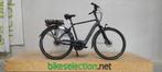 E-Bike | Batavus Finez E-GO | -55% | 2021, 50 km per accu of meer, Zo goed als nieuw, Batavus, 51 tot 55 cm