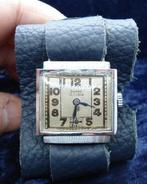 Ancre - Artdeco Tank watch 30s - Zonder minimumprijs -, Handtassen en Accessoires, Nieuw