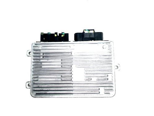 Piaggio / Vespa GTS 125 2009-2016 43HP CDI MODULE IT2507467, Fietsen en Brommers, Scooters | Vespa, Gebruikt, Ophalen of Verzenden