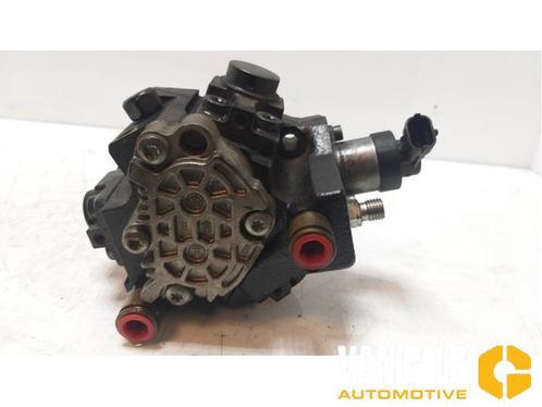 Dieselpomp Hyundai H300 O188855, Auto-onderdelen, Motor en Toebehoren