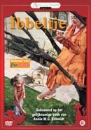 Ibbeltje op DVD, Verzenden, Nieuw in verpakking