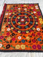 Suzane Kilim - Suzane Rug, bankhoes, bedhoes, muurdecoratie, Huis en Inrichting, Nieuw
