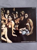 The Jimi Hendrix Experience - Electric Ladyland - Dutch, Cd's en Dvd's, Vinyl Singles, Nieuw in verpakking