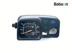 Tellerset Compleet KMH Suzuki DR 125 1995-2000, Motoren, Verzenden, Gebruikt
