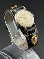 Grana - Vintage Kurth Frères WWII - Zonder minimumprijs -