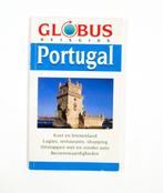 Portugal / Globus reisgids 9789024367627 B. Schumann, Boeken, Reisgidsen, Verzenden, Gelezen, B. Schumann