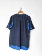 Chelsea - Britse competitie - 2006 - Voetbalshirt