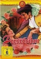 Dornröschen von Fritz Genschow  DVD, Verzenden