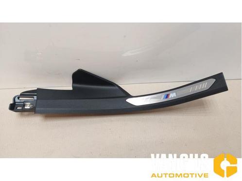 Sierstrip BMW X5 O189492, Auto-onderdelen, Carrosserie