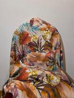 Nieuw Tessuto Botanical Colonial Garden exclusieve stof, Antiek en Kunst