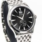RSW - Swiss Watch - RSWM111-SS-3 - Zonder Minimumprijs -, Handtassen en Accessoires, Horloges | Heren, Nieuw