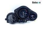 Tellerset Compleet KMH Honda NSR 125 F 1988-1993 (NSR125F), Motoren, Verzenden, Gebruikt