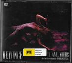 Beyoncé - I Am... Yours (An Intimate Performance At Wynn Las, Verzenden, Gebruikt