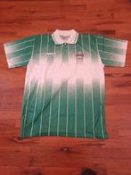 SK Rapid Wien - 1996 - Maillot de foot, Collections