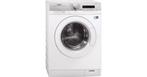 Aeg L76672fl Wasmachine 7kg 1600t, Elektronische apparatuur, Wasmachines, Ophalen of Verzenden, Nieuw