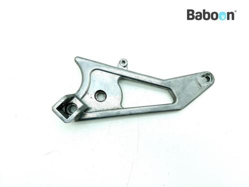 Duosteun Links Moto Guzzi California 1100 1994-1995, Motoren, Onderdelen | Overige, Gebruikt, Verzenden