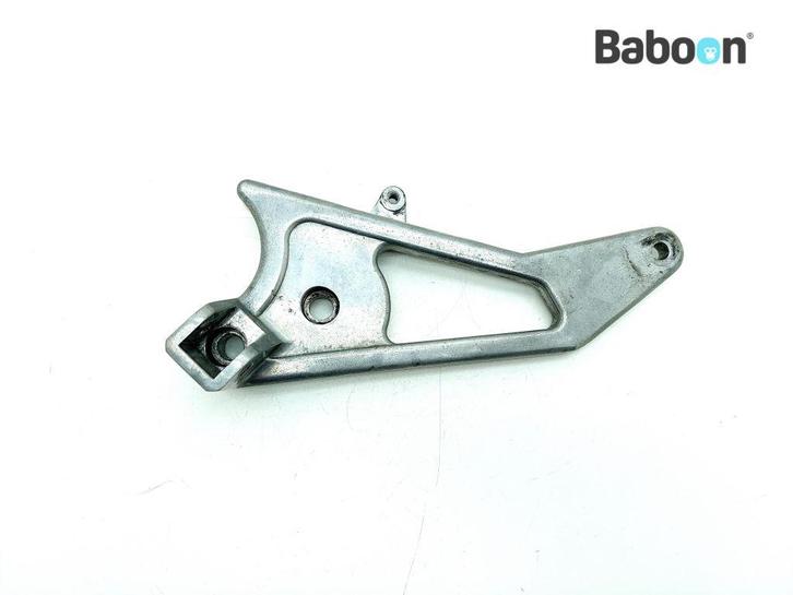 Duosteun Links Moto Guzzi California 1100 1994-1995, Motoren, Onderdelen | Overige, Gebruikt, Verzenden