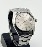 Rolex - Oyster Perpetual - 1500 - Unisex - 1960-1969, Handtassen en Accessoires, Horloges | Heren, Nieuw