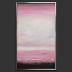 Noelia Correa Art - Virevin XL