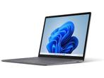 Microsoft Surface Laptop 4 - 13,5 inch touchscreen - Intel, Informatique & Logiciels, Ordinateurs portables Windows, Verzenden