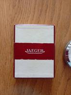 Jaeger-LeCoultre - 1970-1979, Handtassen en Accessoires, Horloges | Heren, Nieuw
