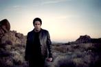 Nine Inch Nails Tickets | Ziggo Dome Amsterdam