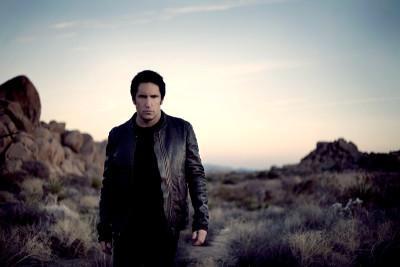 Nine Inch Nails Tickets | Ziggo Dome Amsterdam, Tickets en Kaartjes, Overige Tickets en Kaartjes