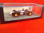Spark 1:43 - Model raceauto - ref. #S7120 Lotus 18 Ford, Nieuw