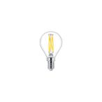 Philips Master Led Filament Kaars E14 2.5W 927 Dimbaar -, Verzenden, Nieuw