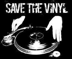 VINYLPLATEN / Hard Rock, Thrash, New Wave, Punk..gezocht