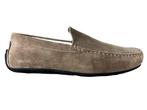 Cerruti - Loafers - Maat: EU 42 - Nieuw in doos, Nieuw