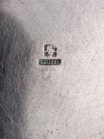 APOLLO- Société Générale de Coutellerie et d’Orfèvrerie -, Antiek en Kunst