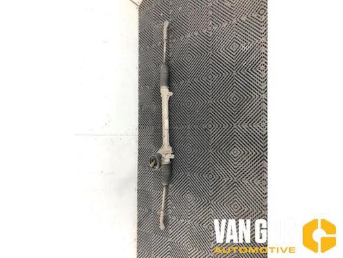 Stuurhuis Volkswagen Polo O278220, Auto-onderdelen, Interieur en Bekleding