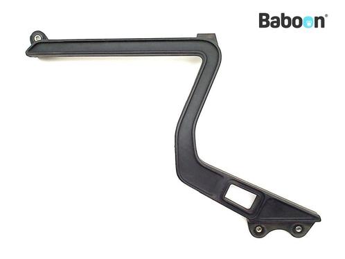 Koffer Beugel / Drager Rechts BMW K 1100 LT 1993-1999, Motoren, Onderdelen | BMW, Gebruikt, Verzenden